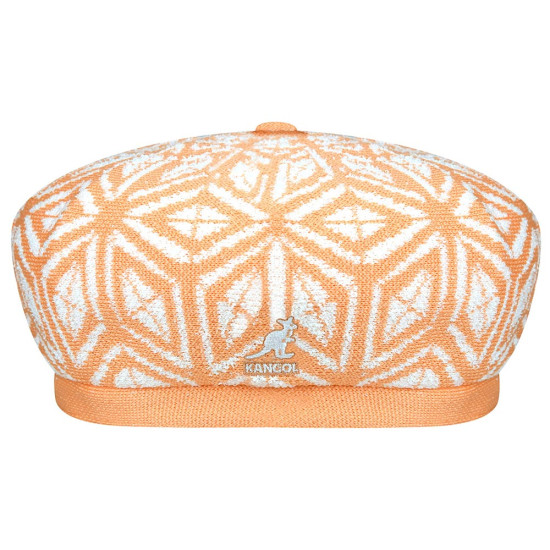 Kangol Diamond Jax Beret